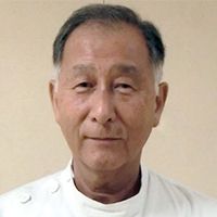 医師 小林 勝正
